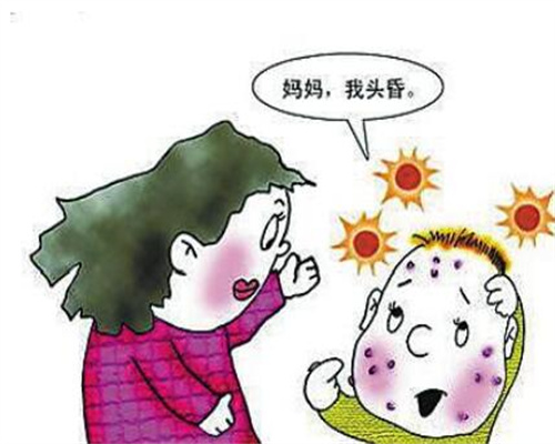 卵试率多成功助孕捐供技术管多上海少钱上海少